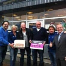 De Haan Caravans - Over ons 10