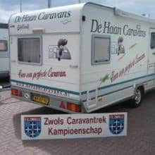 De Haan Caravans - Over ons 11