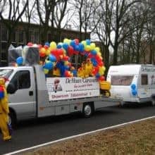 De Haan Caravans - Over ons 14
