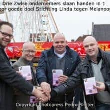 De Haan Caravans - Over ons 15