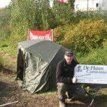 De Haan Caravans - Over ons 18