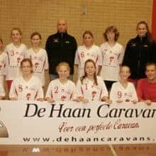 De Haan Caravans - Over ons 19