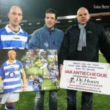De Haan Caravans - Over ons 2