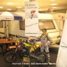 De Haan Caravans - Over ons 21