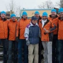 De Haan Caravans - Over ons 24