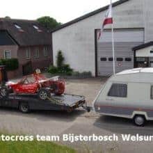 De Haan Caravans - Over ons 3