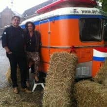 De Haan Caravans - Over ons 4