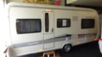 HOBBY EXCELLENT 495 UL 2013