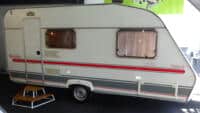 BEYERLAND SPRINTER 440 LB LITE 2003