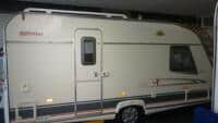BEYERLAND VITESSE 440 HK Lite 2007
