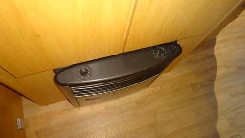 BEYERLAND VITESSE 440 HK Lite 2007 - Afbeelding 7