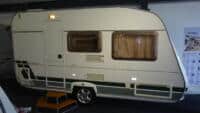 CHATEAU CALISTA 390 2005