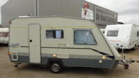 BEYERLAND Silver Sport 430 TM 1997