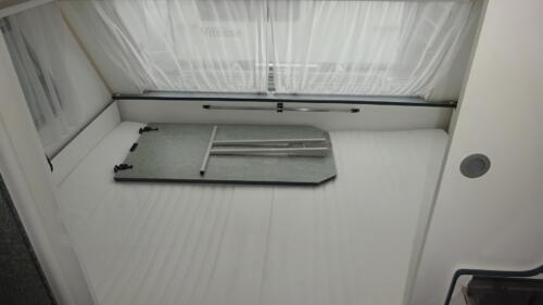 BEYERLAND Silver Sport 430 TM 1997 - Afbeelding 7