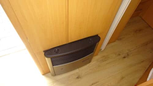 BEYERLAND VITESSE Lite 450 TF 2007 - Afbeelding 11