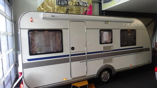 ADRIA ALTEA 492 2014 ENKELE BEDDEN RONDZIT MOVER AIRCO OMNISTORE TOP