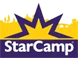 Star Camp