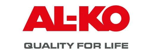 AL-KO logo