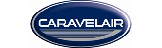 Caravelair logo