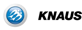 Knaus logo