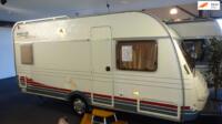 HOME CAR Racer 45 Spirit 2008 m 2006 VASTBED RONDZIT MOVER