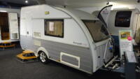KIP KOMPAKT Special 37 EK 2009 TOP